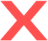 Nexus Darknet Market logo