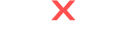Nexus Darknet Market logo featuring a stylized 'N' with a digital circuit pattern